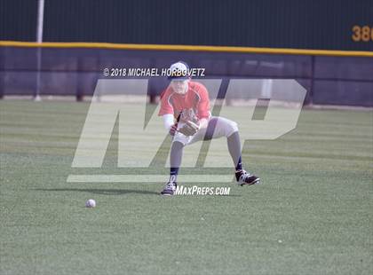 Thumbnail 1 in FR: Centennial @ Plano photogallery.