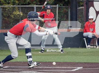 Thumbnail 1 in FR: Centennial @ Plano photogallery.