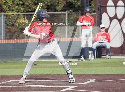 Thumbnail 1 in FR: Centennial @ Plano photogallery.