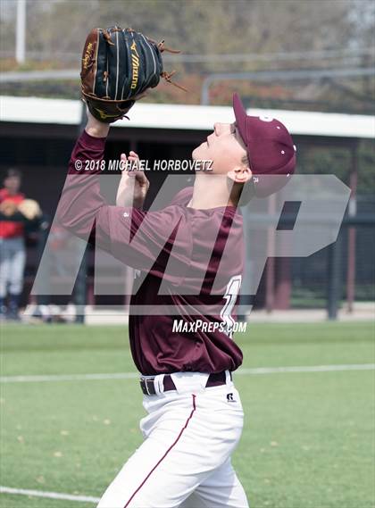 Thumbnail 2 in FR: Centennial @ Plano photogallery.