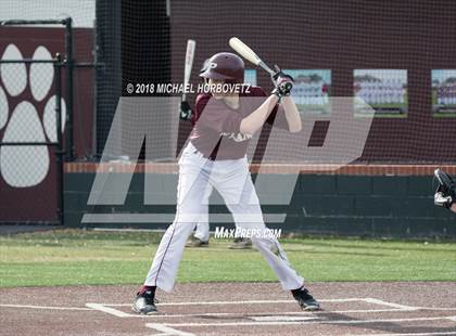 Thumbnail 1 in FR: Centennial @ Plano photogallery.