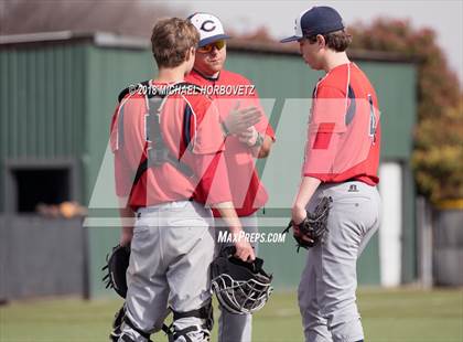 Thumbnail 3 in FR: Centennial @ Plano photogallery.