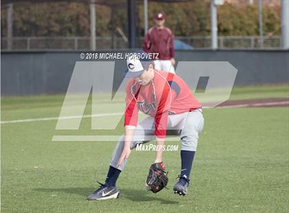 Thumbnail 1 in FR: Centennial @ Plano photogallery.