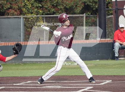 Thumbnail 3 in FR: Centennial @ Plano photogallery.