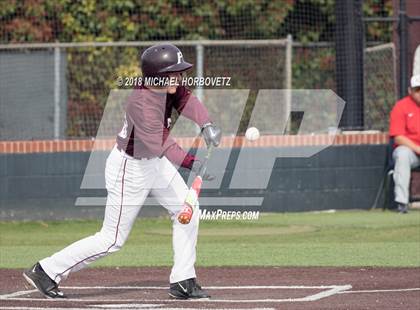 Thumbnail 3 in FR: Centennial @ Plano photogallery.