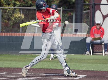 Thumbnail 1 in FR: Centennial @ Plano photogallery.