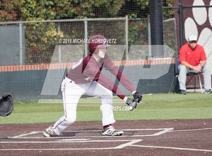 Thumbnail 1 in FR: Centennial @ Plano photogallery.