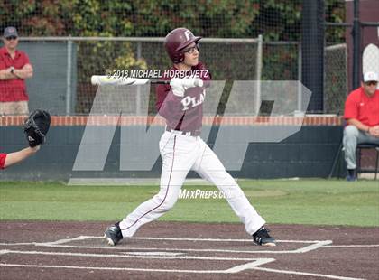 Thumbnail 3 in FR: Centennial @ Plano photogallery.