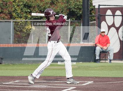 Thumbnail 1 in FR: Centennial @ Plano photogallery.