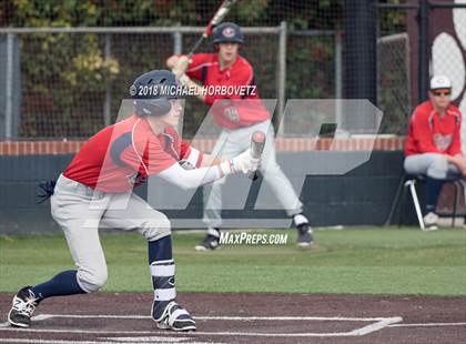 Thumbnail 3 in FR: Centennial @ Plano photogallery.