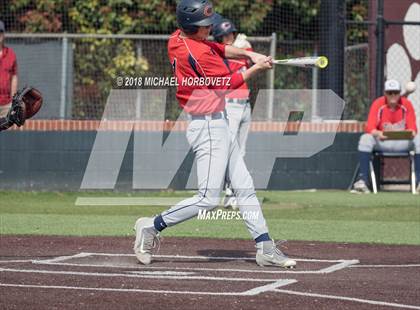 Thumbnail 2 in FR: Centennial @ Plano photogallery.