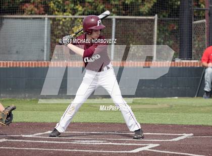 Thumbnail 3 in FR: Centennial @ Plano photogallery.