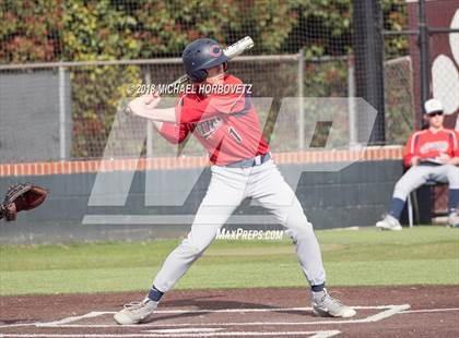 Thumbnail 3 in FR: Centennial @ Plano photogallery.