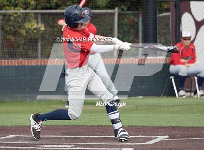 Thumbnail 2 in FR: Centennial @ Plano photogallery.