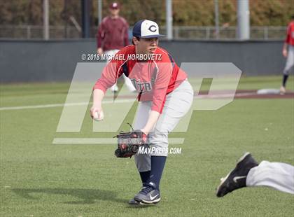 Thumbnail 2 in FR: Centennial @ Plano photogallery.