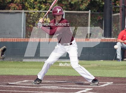 Thumbnail 1 in FR: Centennial @ Plano photogallery.