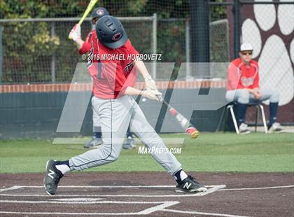 Thumbnail 1 in FR: Centennial @ Plano photogallery.