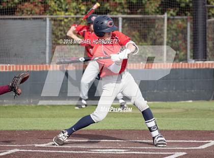 Thumbnail 1 in FR: Centennial @ Plano photogallery.