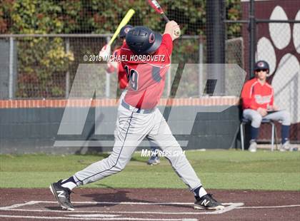 Thumbnail 1 in FR: Centennial @ Plano photogallery.