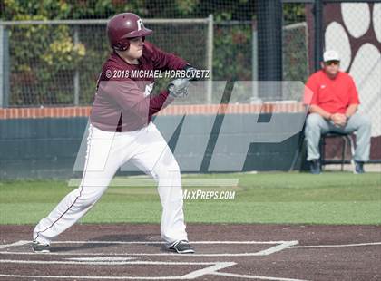 Thumbnail 3 in FR: Centennial @ Plano photogallery.