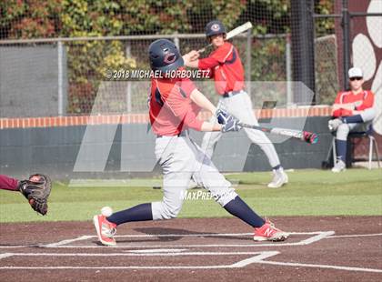 Thumbnail 1 in FR: Centennial @ Plano photogallery.