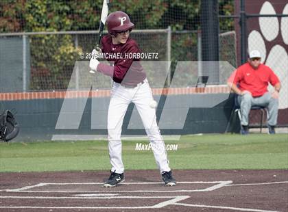 Thumbnail 2 in FR: Centennial @ Plano photogallery.