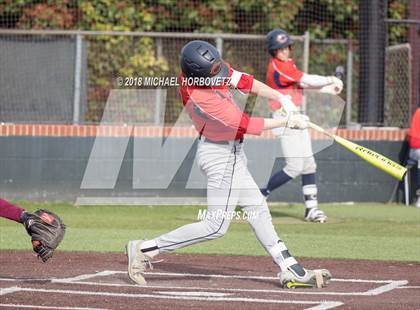 Thumbnail 2 in FR: Centennial @ Plano photogallery.