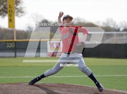 Thumbnail 3 in FR: Centennial @ Plano photogallery.