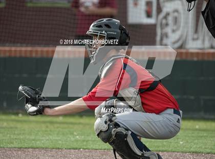 Thumbnail 3 in FR: Centennial @ Plano photogallery.