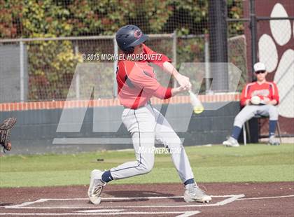 Thumbnail 1 in FR: Centennial @ Plano photogallery.