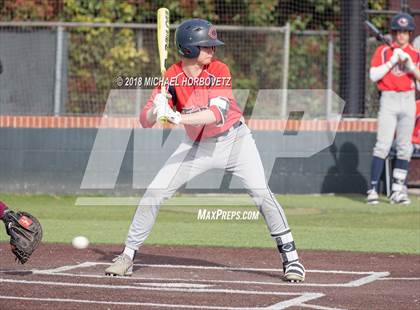 Thumbnail 1 in FR: Centennial @ Plano photogallery.