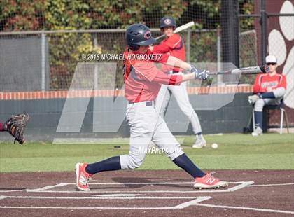 Thumbnail 2 in FR: Centennial @ Plano photogallery.