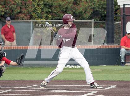 Thumbnail 1 in FR: Centennial @ Plano photogallery.