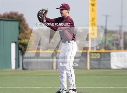 Thumbnail 2 in FR: Centennial @ Plano photogallery.