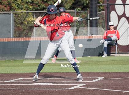 Thumbnail 3 in FR: Centennial @ Plano photogallery.