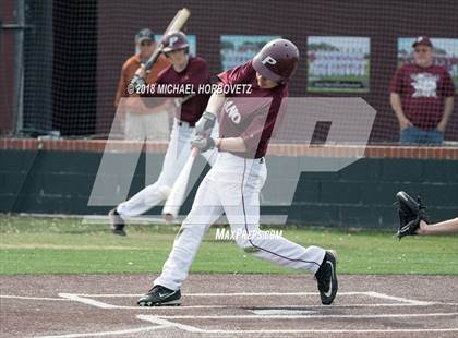 Thumbnail 2 in FR: Centennial @ Plano photogallery.