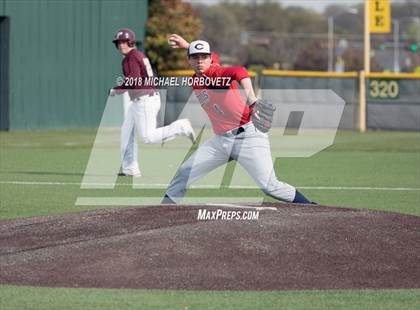 Thumbnail 2 in FR: Centennial @ Plano photogallery.