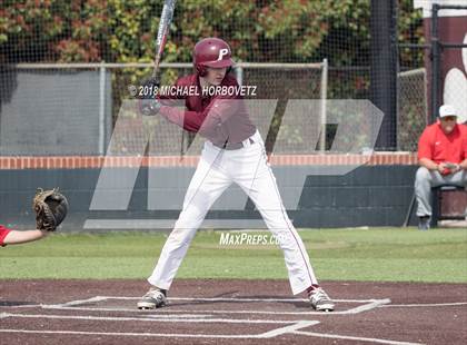 Thumbnail 2 in FR: Centennial @ Plano photogallery.