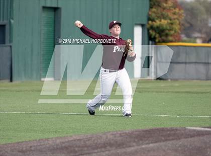 Thumbnail 1 in FR: Centennial @ Plano photogallery.