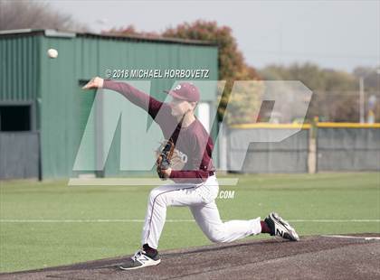 Thumbnail 1 in FR: Centennial @ Plano photogallery.