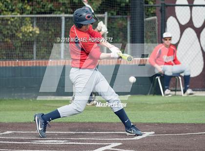 Thumbnail 2 in FR: Centennial @ Plano photogallery.