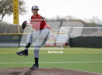 Thumbnail 3 in FR: Centennial @ Plano photogallery.