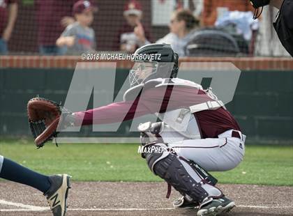 Thumbnail 3 in FR: Centennial @ Plano photogallery.