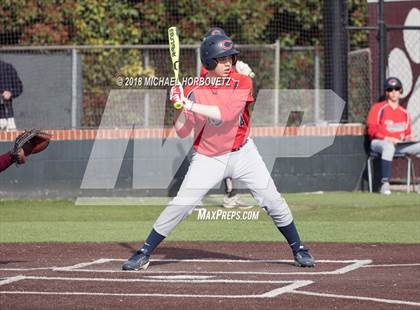 Thumbnail 2 in FR: Centennial @ Plano photogallery.