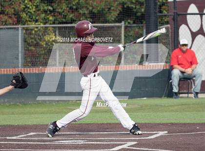 Thumbnail 1 in FR: Centennial @ Plano photogallery.