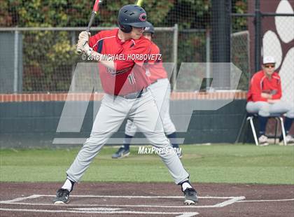 Thumbnail 3 in FR: Centennial @ Plano photogallery.