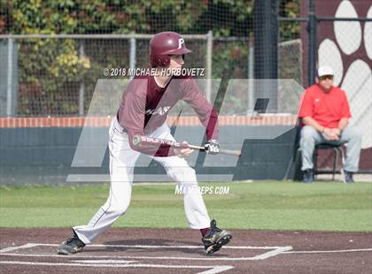 Thumbnail 3 in FR: Centennial @ Plano photogallery.