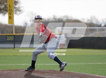 Thumbnail 2 in FR: Centennial @ Plano photogallery.