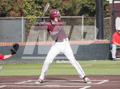 Thumbnail 3 in FR: Centennial @ Plano photogallery.