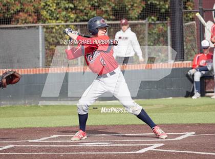 Thumbnail 3 in FR: Centennial @ Plano photogallery.